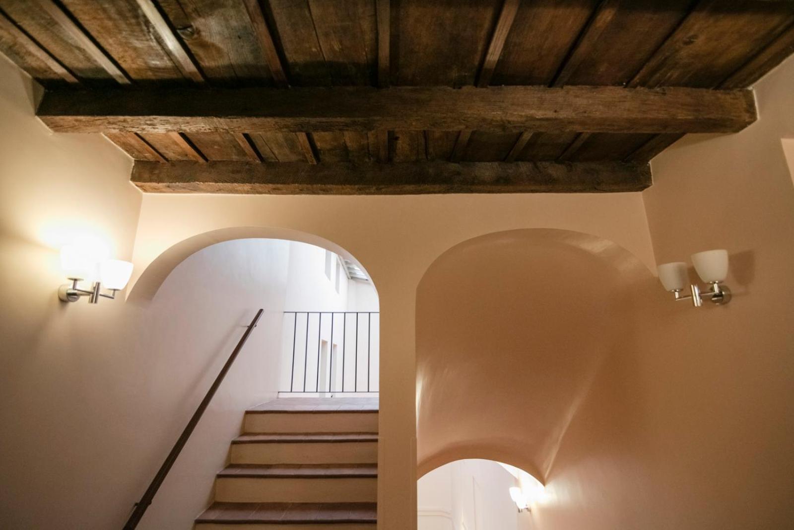 Albergo Delle Notarie Reggio nell'Emilia Exterior foto