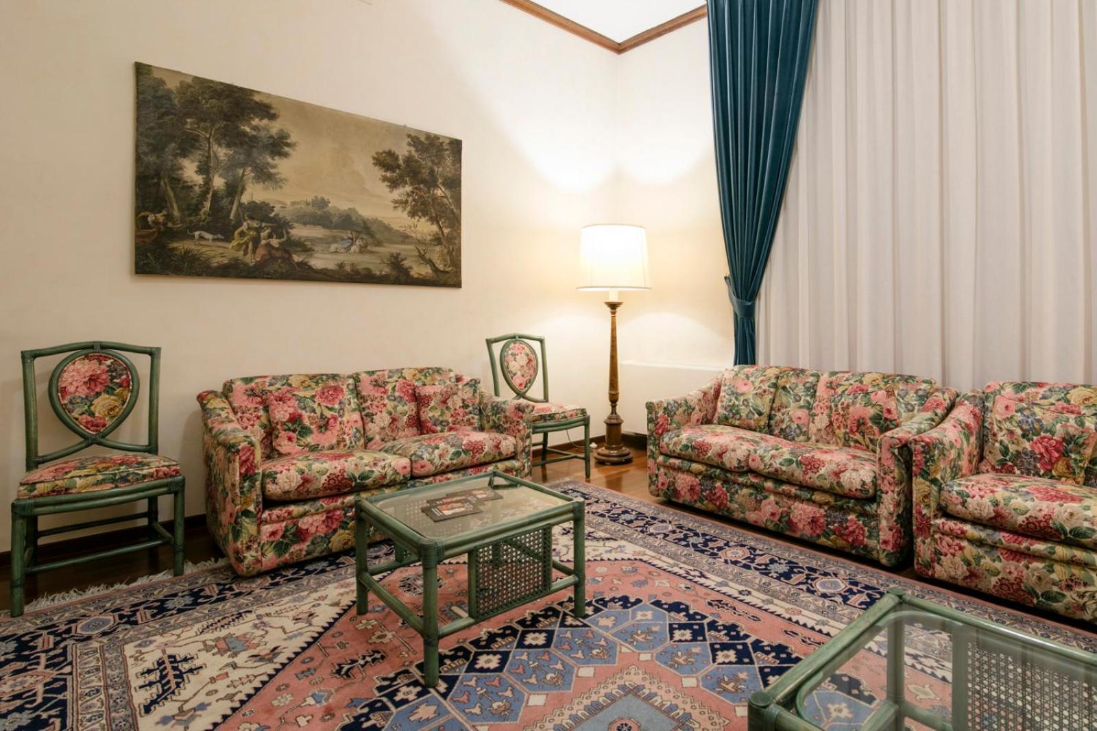 Albergo Delle Notarie Reggio nell'Emilia Exterior foto